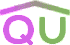 QU-Logo